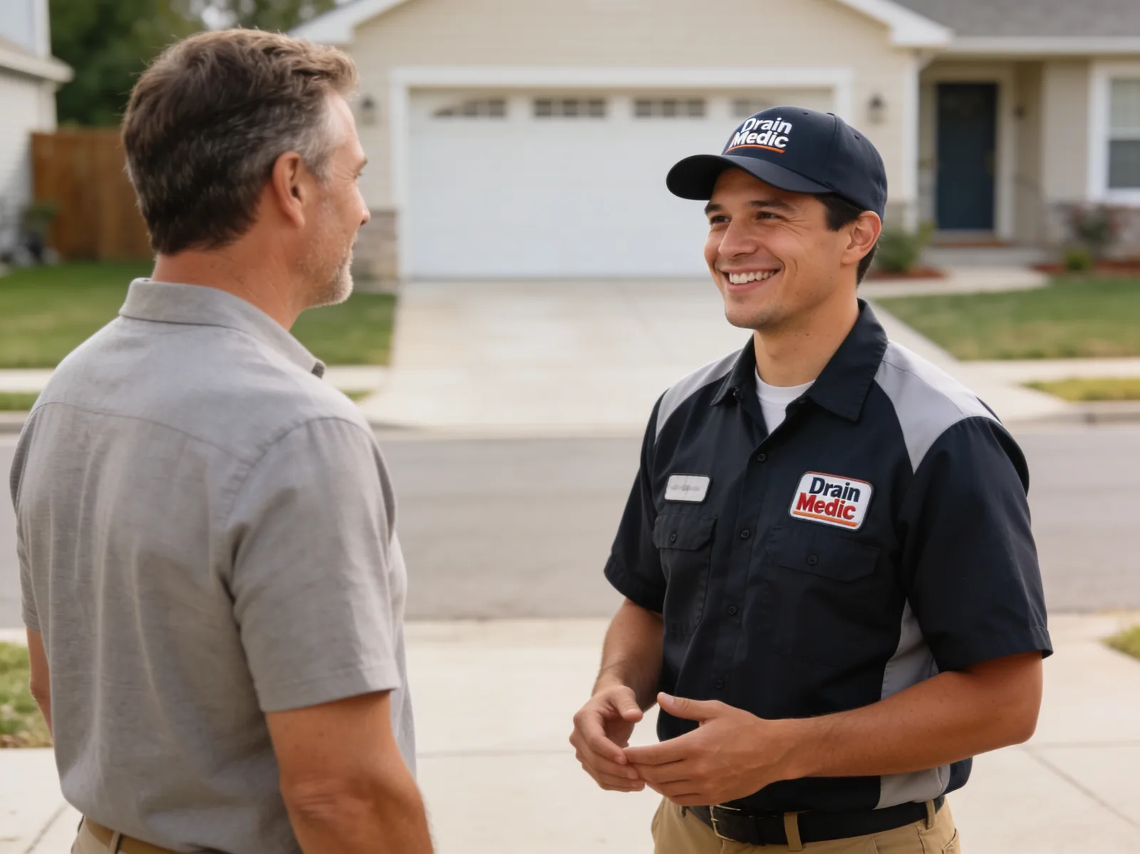 Garbage Disposal Repair New Town, ND FAQs